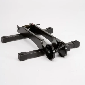 9t3ndj67q1yce4kt6qeewdo6qzhdwu6m