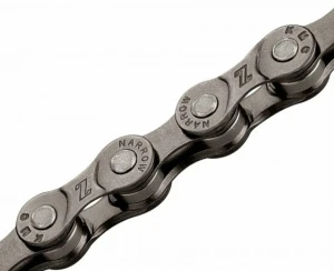 206865ba-c89f-11ec-b808-ac1f6bd8b37f_1