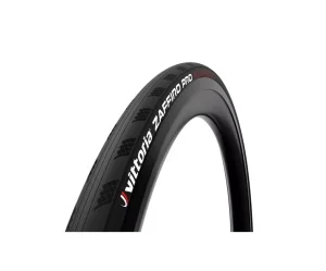 Покрышка Vittoria Zaffiro Pro III Fold G2.0 700x25