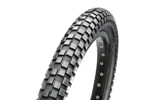 Покрышка Maxxis HOLY ROLLER 26X2.2 M126 W TT DK62 458 3LY Покрышка Maxxis HOLY ROLLER 26X2.2 M126 W TT DK62 458 3LY