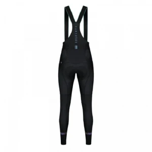 9818da2990210e88b46c96bd40289ae5.800x600