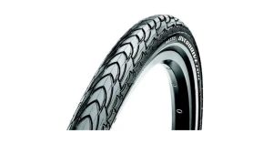 Покрышка Maxxis OVERDRIVE EXCEL 700X40C M2013 W DK62 307/420 1PCO 2L Покрышка Maxxis OVERDRIVE EXCEL 700X40C M2013 W DK62 307/420 1PCO 2L