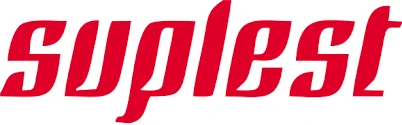 Suplest Suplest
