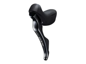 Шифтер-Тормозная ручка SHIMANO 105 ST-R7000 Rim Brake Dual Control Level