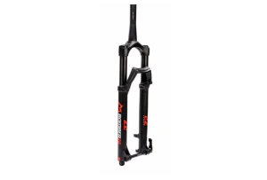 Аморт. вилка Marzocchi Bomber Z2 29" 100 мм Black 110x15мм Аморт. вилка Marzocchi Bomber Z2 29" 100 мм Black 110x15мм