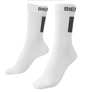 Носки BIEMME