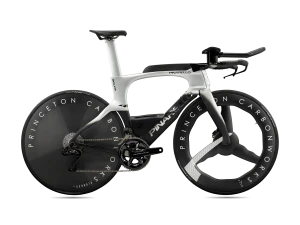 Велосипед Pinarello Bolide F TR FRAMEKIT (2025)