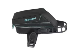 Сумка BIANCHI BENTO BOX SINGLE