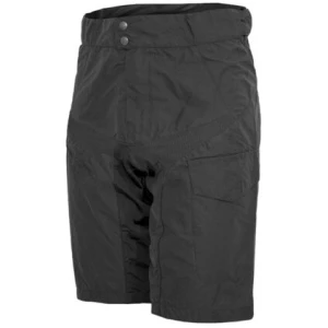 Шорты  BIEMME PANTA для фрирайда