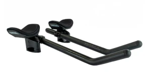 Руль насадка BMC Timemachine Road ICS Aero Clip-On