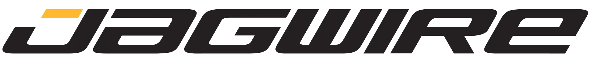 JAGWIRE