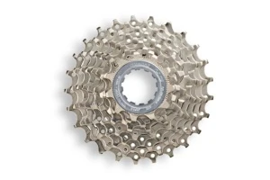 Кассета SHIMANO Alivio CS-HG400 9ск 11-25T