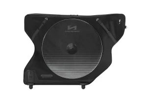 scicon aerocomfort tri 3.0 scicon aerocomfort tri 3.0