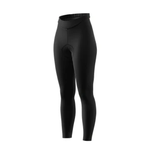 Рейтузы без лямок BIEMME Tekno 25 Lady