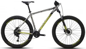 1734f9ad-2e72-11ed-b809-ac1f6bd8b37f_1