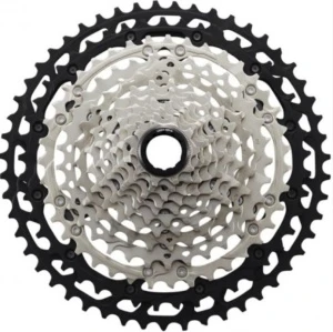 Кассета SHIMANO XT CS-M8100 12ск 10-51Т