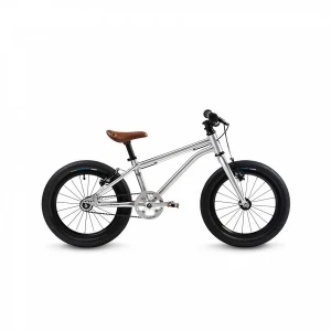 Велосипед Early Rider Belter 16