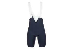 6021b6a3a1ce64a7af5faf2715feb94c_0x0