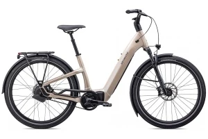 Велосипед Specialized Turbo Como 5.0 IGH 2023