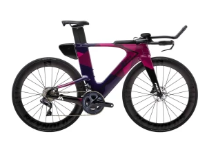 Велосипед Felt Ia Advanced Ultegra Di2 (11 speeds)