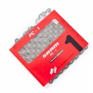 ce36eea8-d072-11ec-b808-ac1f6bd8b37f_1