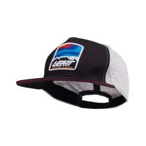 Бейсболка Leatt Tech Cap