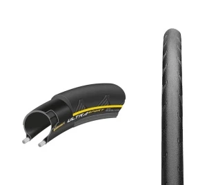 a1b59e78-b746-11ec-b808-ac1f6bd8b37f_1