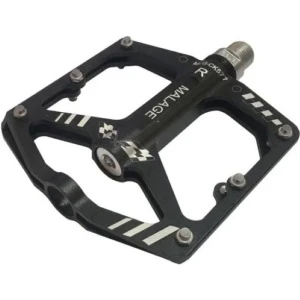 Педали MALAGE mlg-CK 563