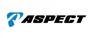 Aspect Aspect