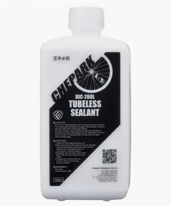 3765b462-c95a-11ec-b808-ac1f6bd8b37f_1