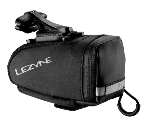 Сумка Lezyne Saddle Bag Caddy S Сумка Lezyne Saddle Bag Caddy S