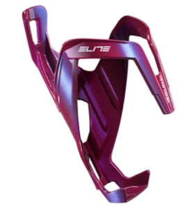 21b0e392-4fac-11ed-b80a-ac1f6bd8b37f_1