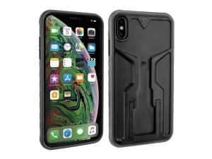 Чехол TOPEAK RIDECASE ONLY, WORKS WITH iPHONE XS MAX