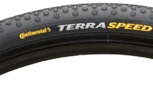 31bbbf10-b4e6-11ec-b808-ac1f6bd8b37f_1