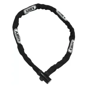 e9c4c01c-c48a-11ec-b808-ac1f6bd8b37f_1