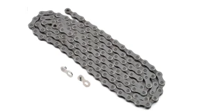 Цепь SHIMANO XT, M8100, 12ск, 126 зв., с замком