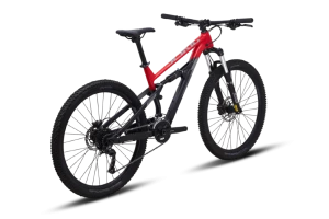 Велосипед Polygon SISKIU D5 27.5 2023