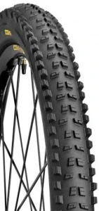 Покрышка Mavic Crossmax Charge Pro XL 29x2,35 Black Покрышка Mavic Crossmax Charge Pro XL 29x2,35 Black