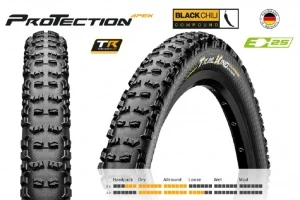 continental-trail-king-protection-apex-foldable-3180tpi-900-gr.800x600 continental-trail-king-protection-apex-foldable-3180tpi-900-gr.800x600