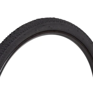 Покрышка STG BL-780 26х2.2, черный Покрышка STG BL-780 26х2.2, черный