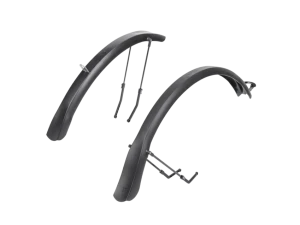 Крылья TOPEAK DeFender TX