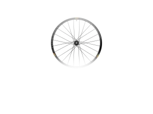 Колесо заднее Mavic Crossmax Pro Carbon 29" Intl'18