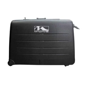 fsdrs0nly62x9hsvuizx13rje3jxqoeg