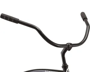 Велосипед Schwinn S1