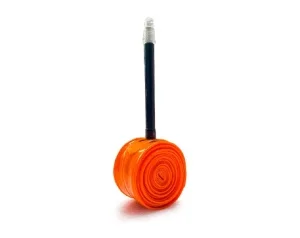 tube_700c