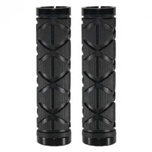 c61193d0-134e-11ed-b809-ac1f6bd8b37f_1