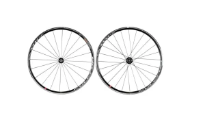 Комплект колес Fulcrum Racing 900 Rim C17 AFS