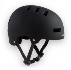 Велошлем подростковый Met Yo-Yo (2022)