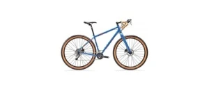 Велосипед Cinelli Hobootleg Geo Tiagra