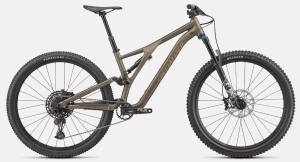 Велосипед Specialized Stumpjumper Comp Alloy 2023